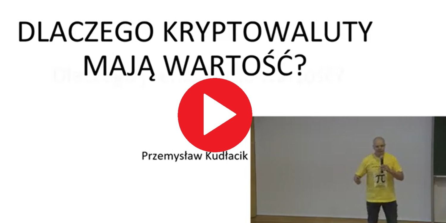 20250322a_dlaczego_krypto_ma_wartosc_youtube