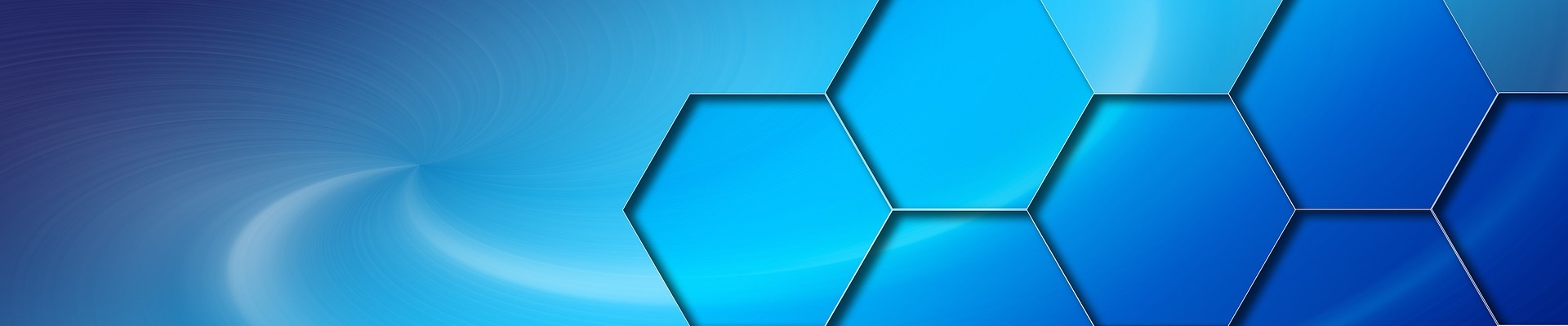 Podstawy kryptowalut i technologii blockchain